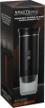przenosny-ekspres-do-kawy-125w-3w1-kd4285_15.jpg