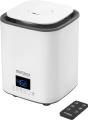 Nawilżacz ultradźwiękowy z pilotem 3.1L 30W KD4356_2.jpg
