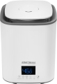 Nawilżacz ultradźwiękowy z pilotem 3.1L 30W KD4356_4.jpg