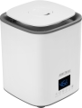 Nawilżacz ultradźwiękowy z pilotem 3.1L 30W KD4356_5.jpg