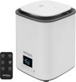 Nawilżacz ultradźwiękowy z pilotem 3.1L 30W KD4356_7.jpg