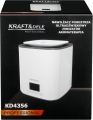 Nawilżacz ultradźwiękowy z pilotem 3.1L 30W KD4356_12.jpg