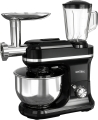 Robot planetarny wielofunkcyjny 3000W 5L KD422_2.jpg