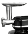 Robot planetarny wielofunkcyjny 3000W 5L KD422_5.jpg