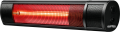 Nagrzewnica elektryczna promiennik 2,5kW KD6501_2.png