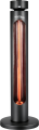 Nagrzewnica elektryczna promiennik 2,5kW KD6502_2.png