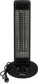 Nagrzewnica elektryczna promiennik 1,5kW KD6503_2.png