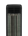 Nagrzewnica elektryczna promiennik 1,5kW KD6503_4.png