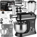 ROBOT KUCHENNY PLANETARNY MAX 3000W 5L MIKSOWANIE UBIJANIE BLENDOWANIE_1.jpg