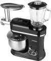 ROBOT KUCHENNY PLANETARNY MAX 3000W 5L MIKSOWANIE UBIJANIE BLENDOWANIE_3.jpg