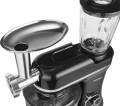 ROBOT KUCHENNY PLANETARNY MAX 3000W 5L MIKSOWANIE UBIJANIE BLENDOWANIE_4.jpg