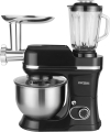 ROBOT KUCHENNY PLANETARNY MAX 3000W 5L MIKSOWANIE UBIJANIE BLENDOWANIE_6.jpg