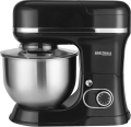 ROBOT KUCHENNY PLANETARNY MAX 3000W 5L MIKSOWANIE UBIJANIE BLENDOWANIE_7.jpg