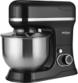 ROBOT KUCHENNY PLANETARNY MAX 3000W 5L MIKSOWANIE UBIJANIE BLENDOWANIE_8.jpg