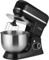 ROBOT KUCHENNY PLANETARNY MAX 3000W 5L MIKSOWANIE UBIJANIE BLENDOWANIE_9.jpg