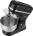 ROBOT KUCHENNY PLANETARNY MAX 3000W 5L MIKSOWANIE UBIJANIE BLENDOWANIE_10.jpg