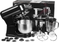 ROBOT KUCHENNY PLANETARNY MAX 3000W 5L MIKSOWANIE UBIJANIE BLENDOWANIE_13.jpg