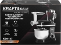ROBOT KUCHENNY PLANETARNY MAX 3000W 5L MIKSOWANIE UBIJANIE BLENDOWANIE_15.jpg