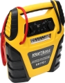 jump-starter-5w1-urzadzenie-wielofunkcyjne-rozruch-kompresor-latarka-kd1921 (11).jpg_2.jpg