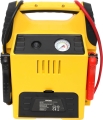 jump-starter-5w1-urzadzenie-wielofunkcyjne-rozruch-kompresor-latarka-kd1921 (11).jpg_6.jpg