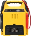 jump-starter-5w1-urzadzenie-wielofunkcyjne-rozruch-kompresor-latarka-kd1921 (11).jpg_8.jpg