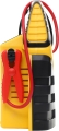 jump-starter-5w1-urzadzenie-wielofunkcyjne-rozruch-kompresor-latarka-kd1921 (11).jpg_10.jpg