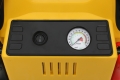jump-starter-5w1-urzadzenie-wielofunkcyjne-rozruch-kompresor-latarka-kd1921 (11).jpg_13.jpg