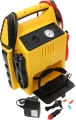 jump-starter-5w1-urzadzenie-wielofunkcyjne-rozruch-kompresor-latarka-kd1921 (11).jpg_14.jpg
