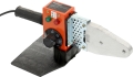 ZGRZEWARKA DO RUR 1500W KD3071_2.jpg