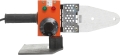 ZGRZEWARKA DO RUR 1500W KD3071_3.jpg