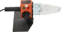 ZGRZEWARKA DO RUR 1500W KD3071_4.jpg