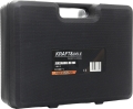 ZGRZEWARKA DO RUR 1500W KD3071_12.jpg
