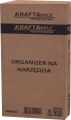 Organizer na narzędzia KD3231_15.jpg