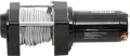 Wciągarka elektryczna KD1562 3000LBS 12V_6.jpg