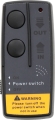 Wciągarka elektryczna KD1562 3000LBS 12V_10v2.jpg