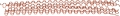 Zestaw do naprawy wgnieceń samochodowych 86 el. KD10665_8.jpg