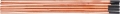 Zestaw do naprawy wgnieceń samochodowych 86 el. KD10665_9.jpg