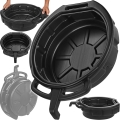 Zlewarka do oleju 16L KD10696_1.jpg