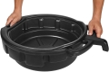Zlewarka do oleju 16L KD10696_4.jpg