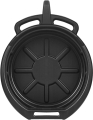 Zlewarka do oleju 16L KD10696_5.jpg