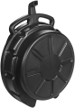 Zlewarka do oleju 16L KD10696_6.jpg