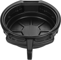 Zlewarka do oleju 16L KD10696_9.jpg