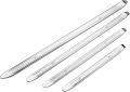 Łyżki dźwignie do opon 4 szt. KD5900_2.jpg