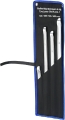 Łyżki dźwignie do opon 4 szt. KD5900_3.jpg