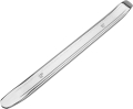 Łyżki dźwignie do opon 4 szt. KD5900_5.jpg