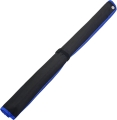 Łyżki dźwignie do opon 4 szt. KD5900_6.jpg