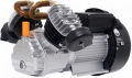 sprezarka-powietrza-z-silnikiem-elektrycznym-530-lmin-kd1296_2.jpg