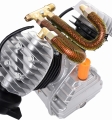 sprezarka-powietrza-z-silnikiem-elektrycznym-530-lmin-kd1296_5.jpg