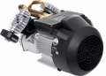 sprezarka-powietrza-z-silnikiem-elektrycznym-530-lmin-kd1296_9.jpg