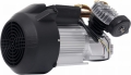 sprezarka-powietrza-z-silnikiem-elektrycznym-530-lmin-kd1296_12.jpg